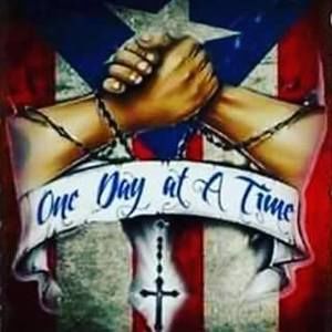 Meet your Posher, Ernie